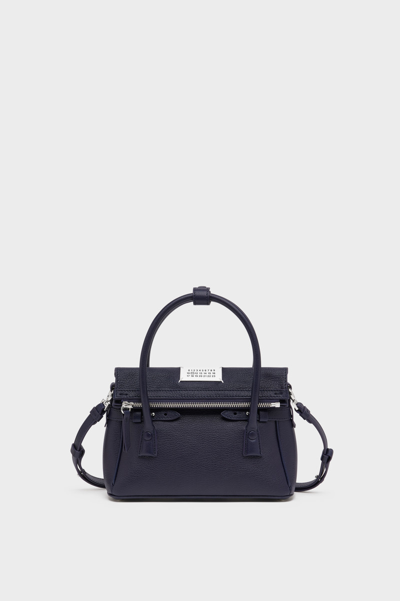 5AC East West handbag small 1