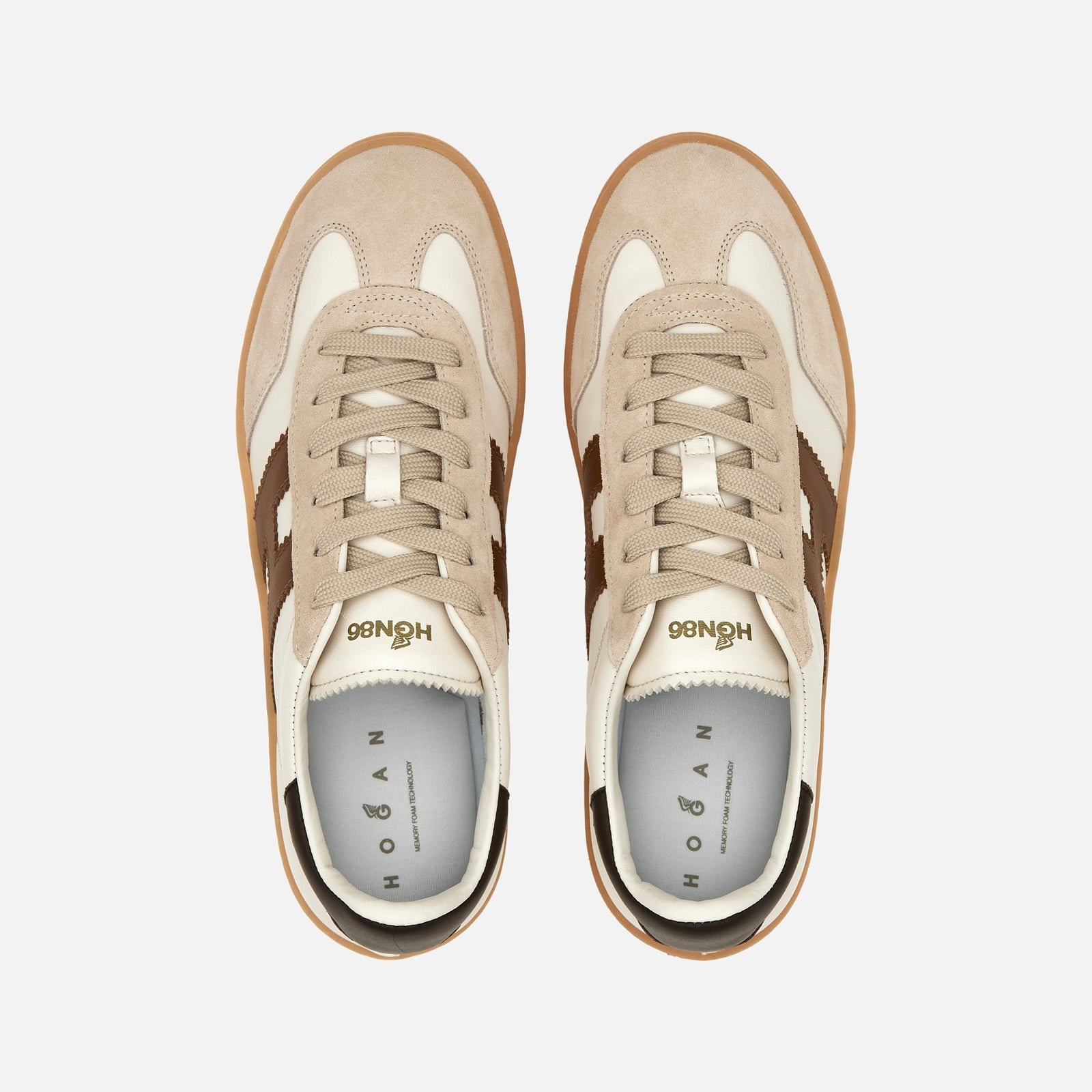 Sneakers Hogan Cool - 5