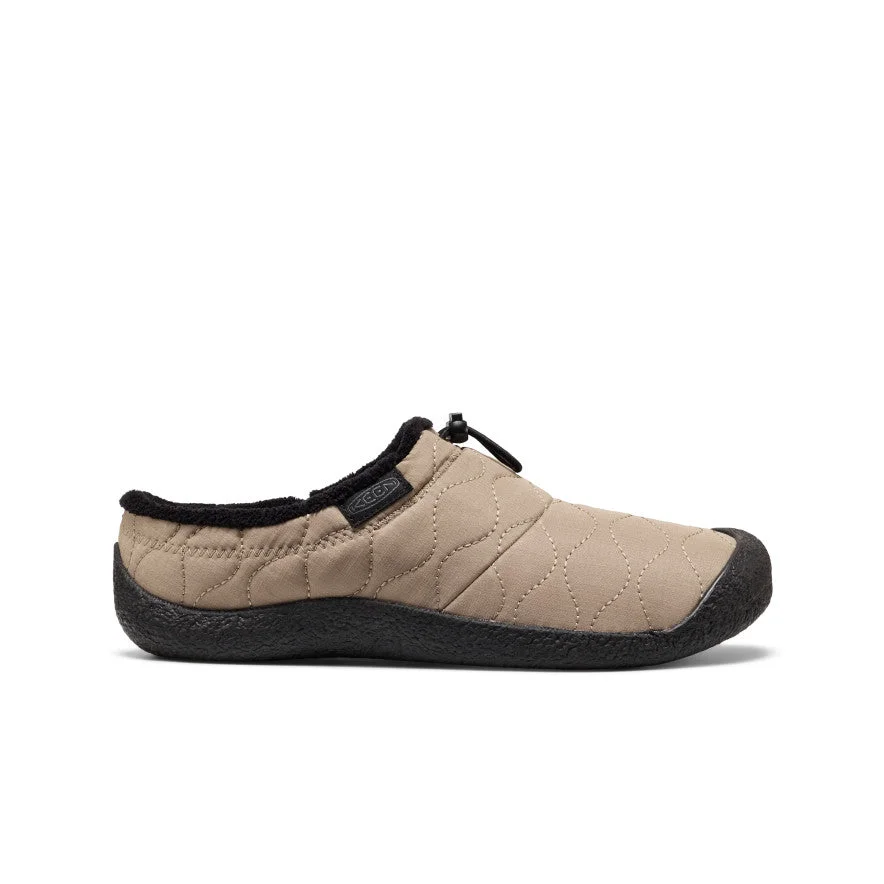 Men's Howser III Slide - 1