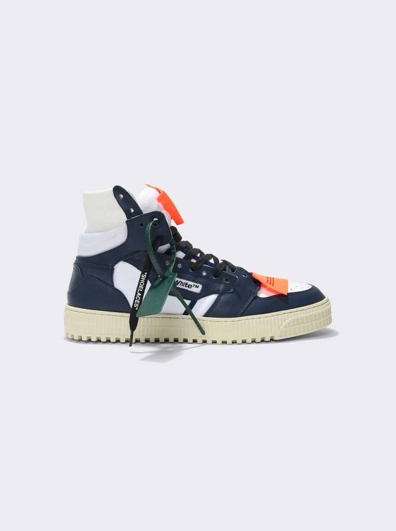 Off-Court 3.0 sneakers - 1