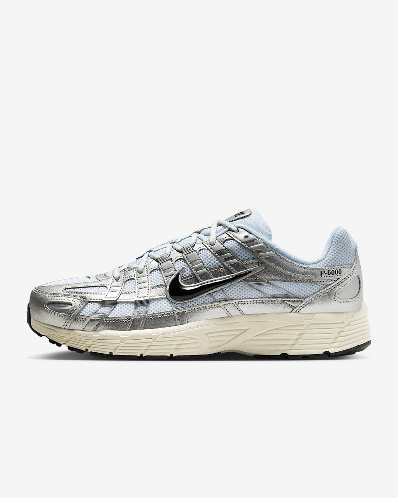 Nike P-6000 Shoes - 1