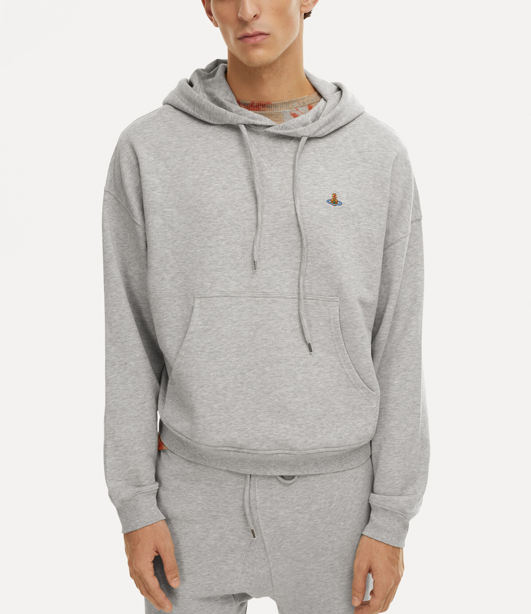 ASHTON HOODIE - 4