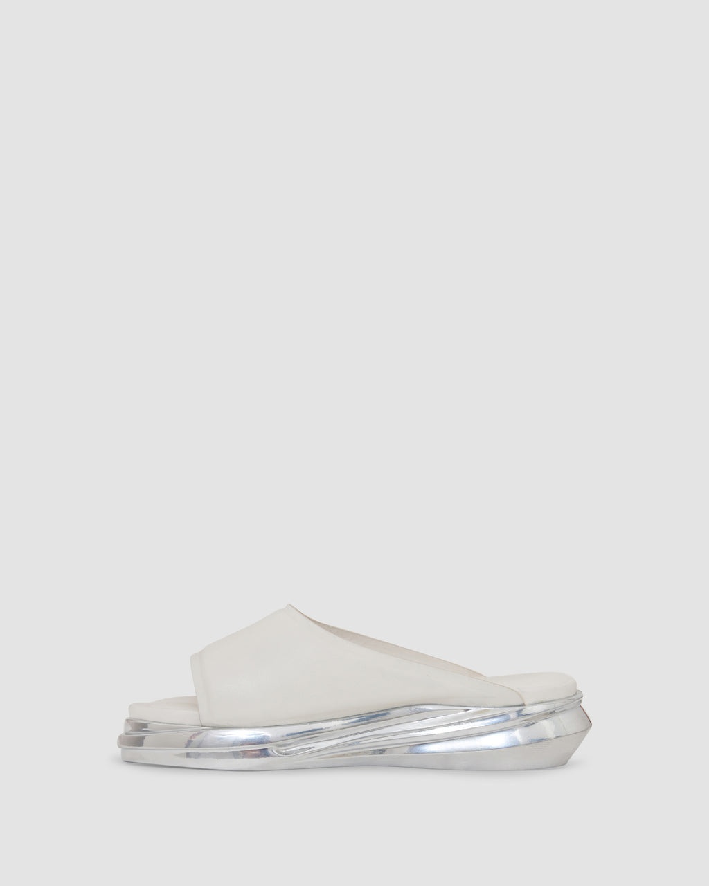 MONO SLIDE - 4