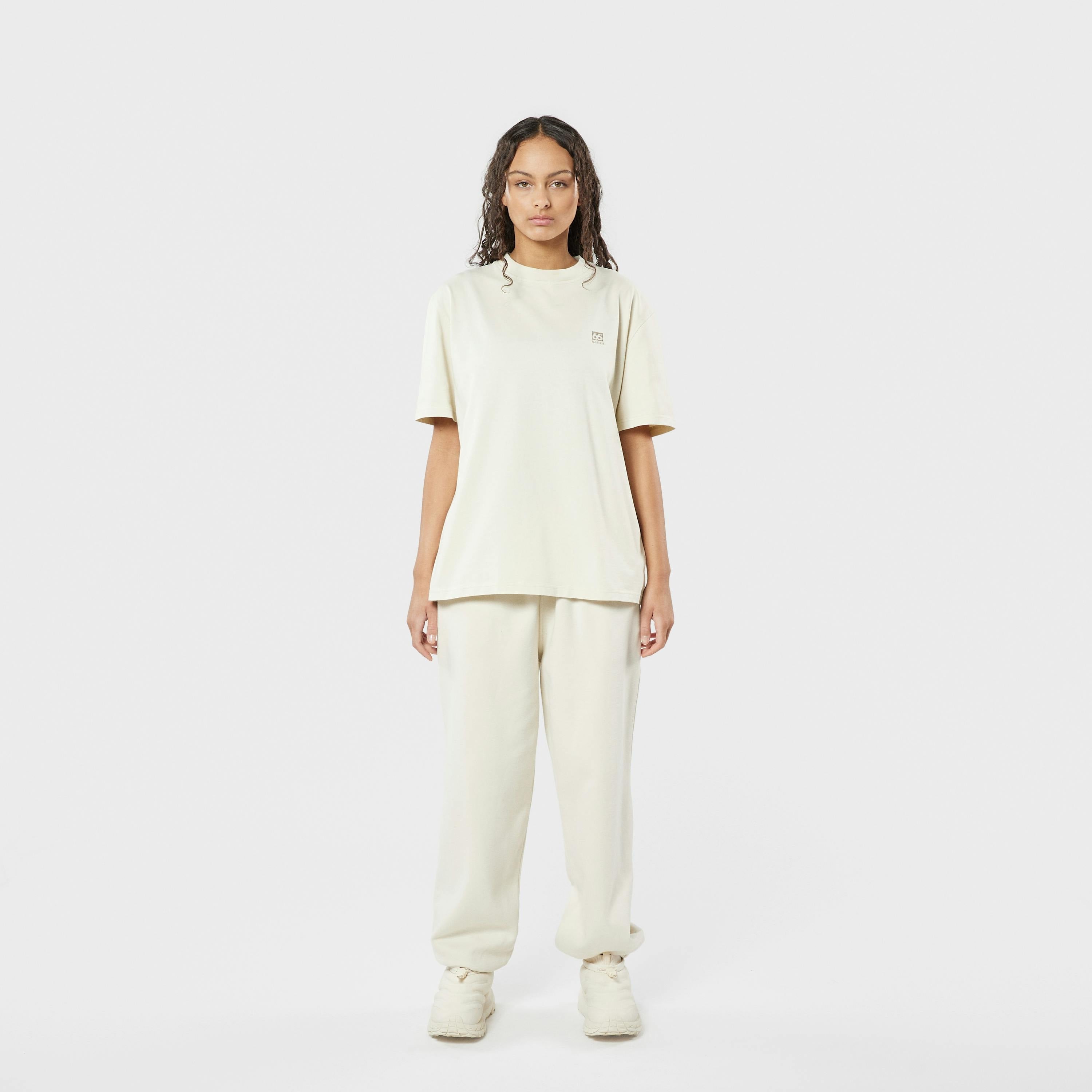 Dyngja T-Shirt (Unisex) - 3