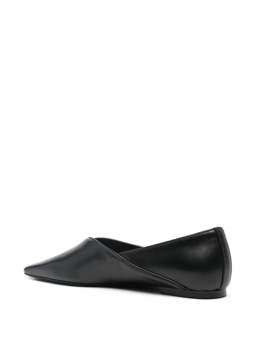 The Everyday ballet flat - 3