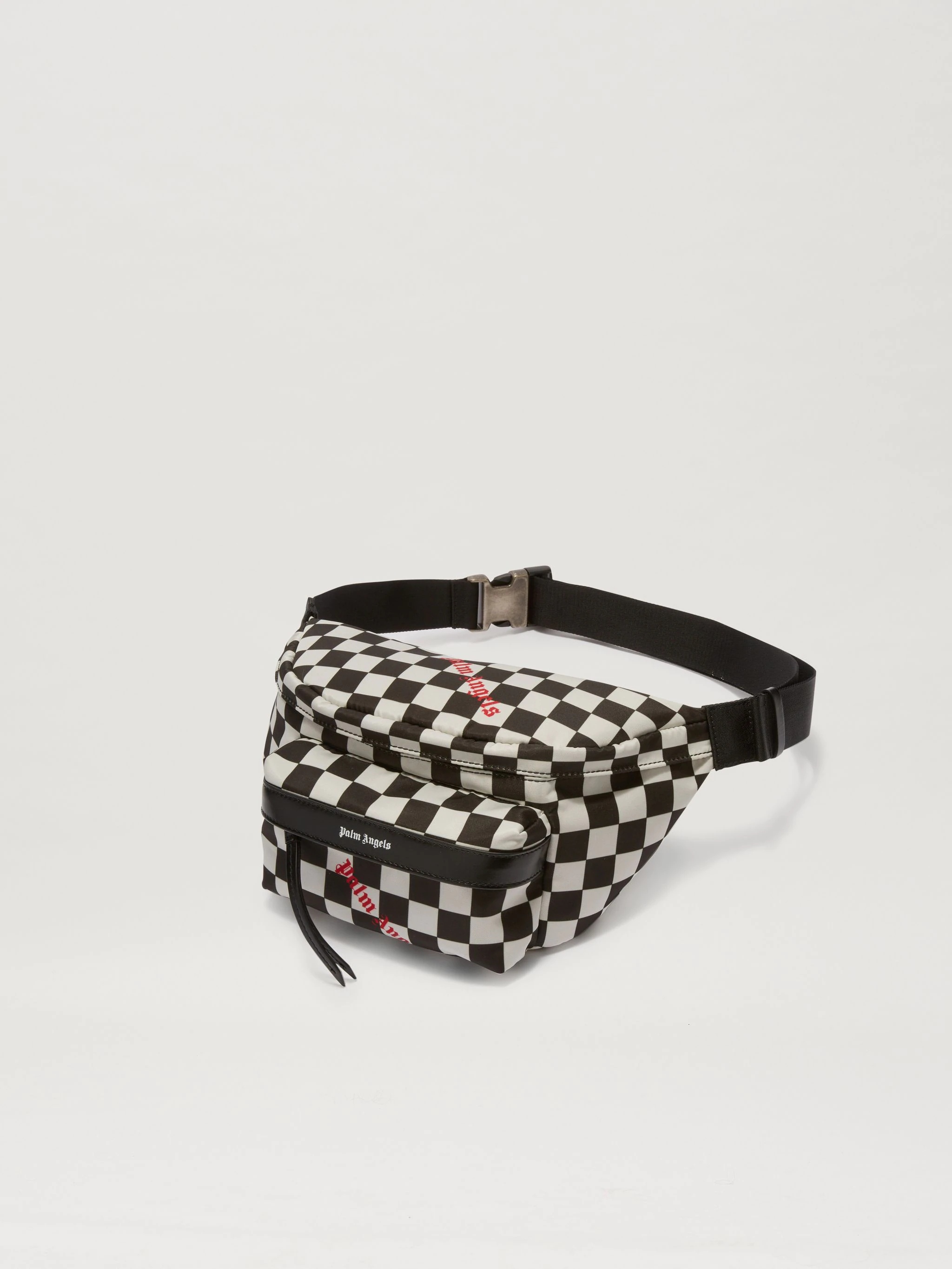 DAMIER FANNYPACK - 3