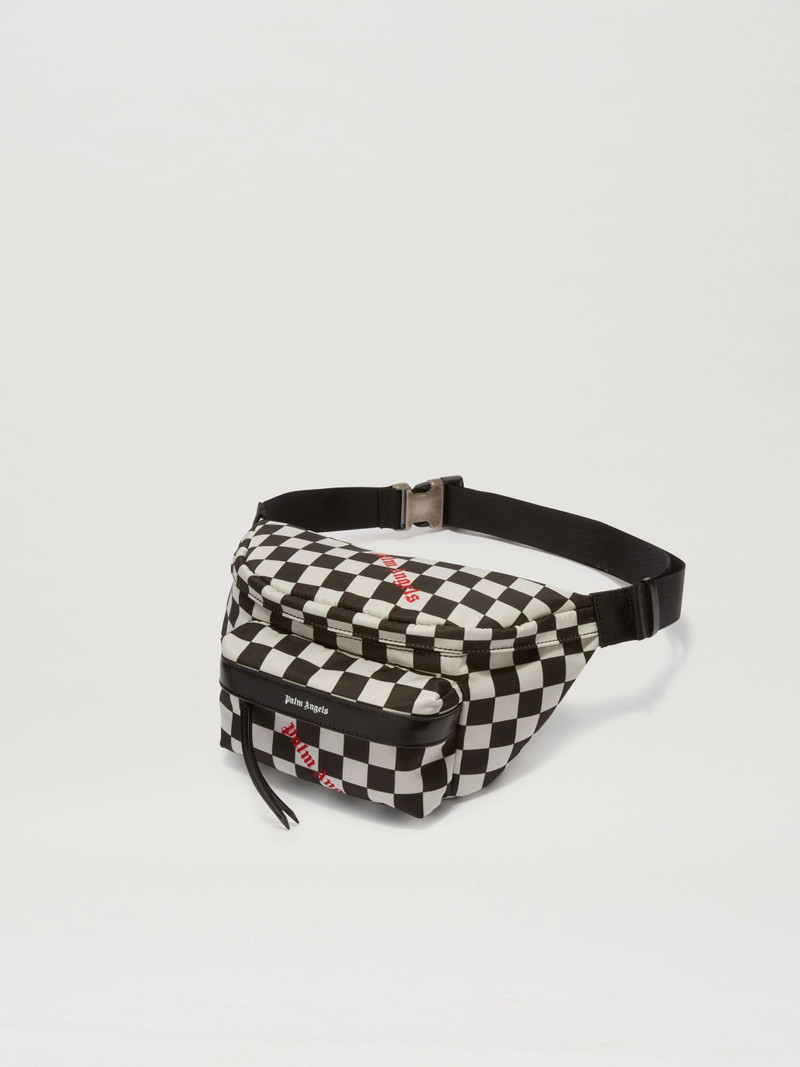 DAMIER FANNYPACK 3