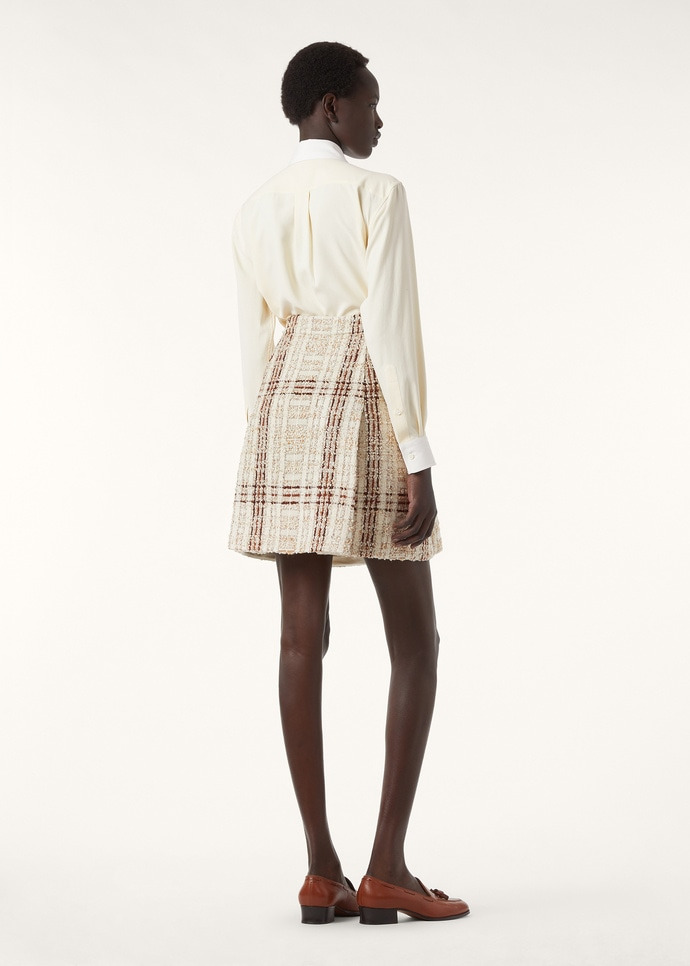 Stefanie Skirt - 5