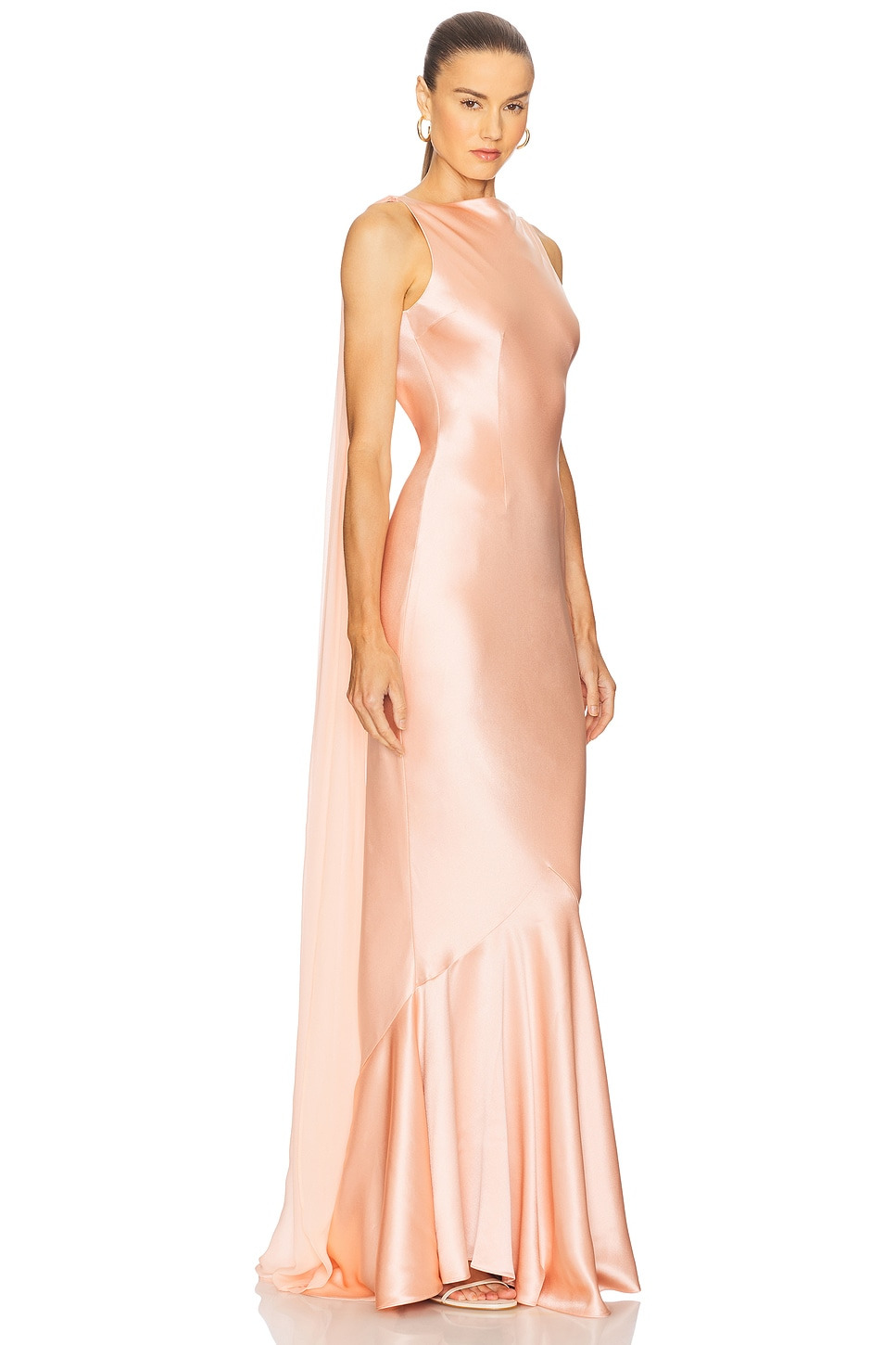 Julia Dress - 3