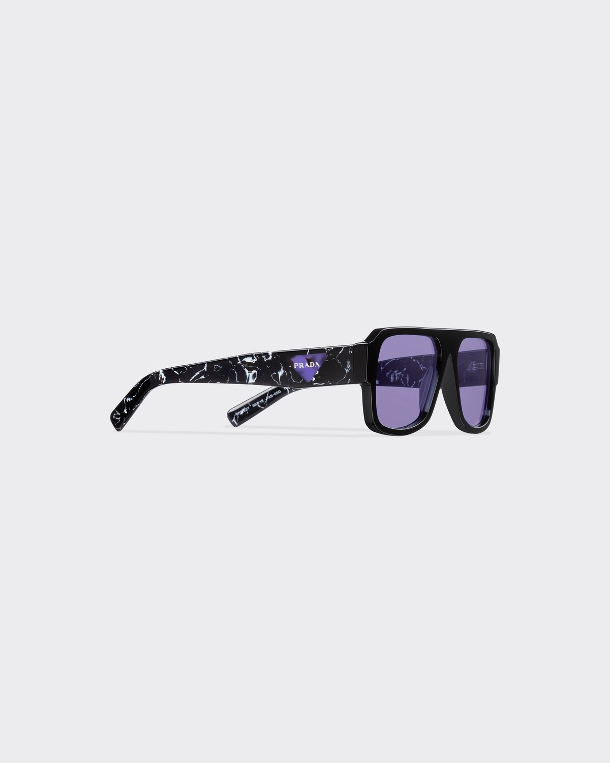 Prada Symbole sunglasses - 3