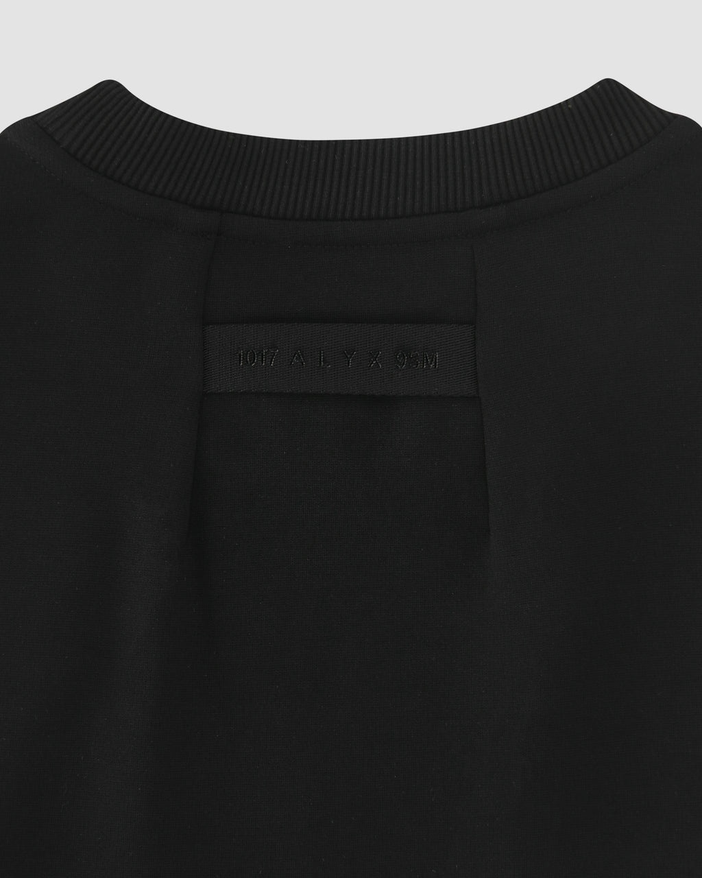CREWNECK - 1 - 5