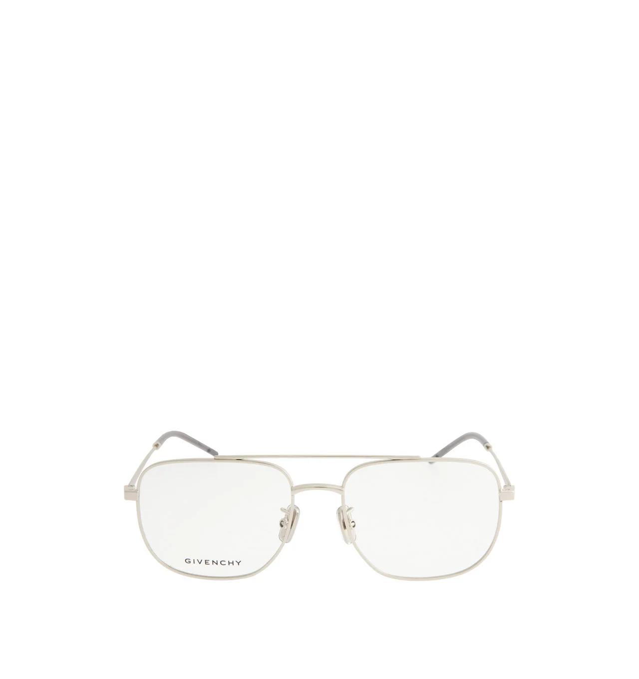 CITY SUNGLASSES - 1