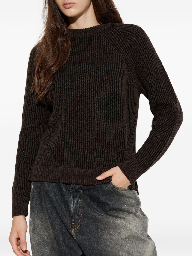cashmere sweater 3