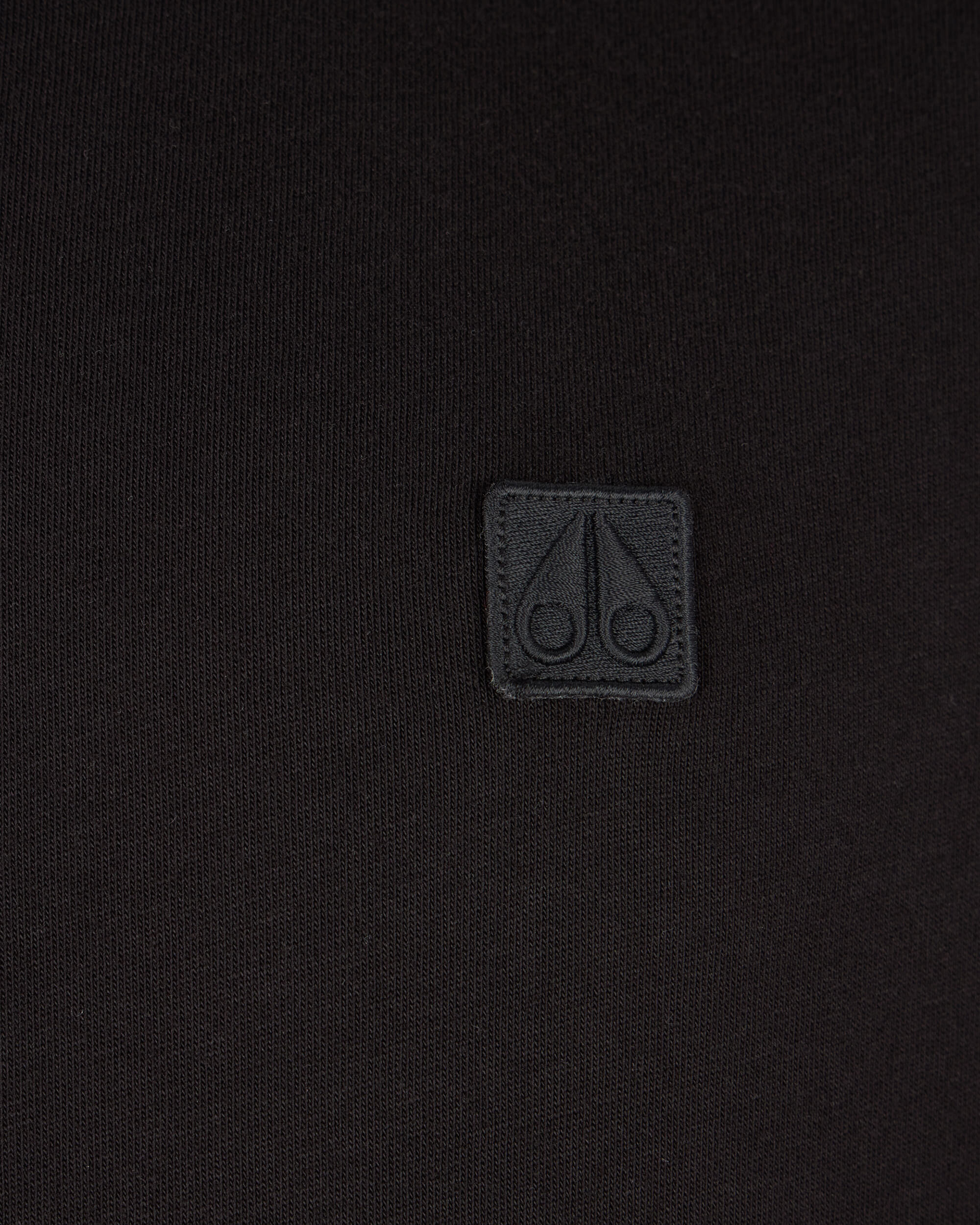 DULUTH T-SHIRT - 5