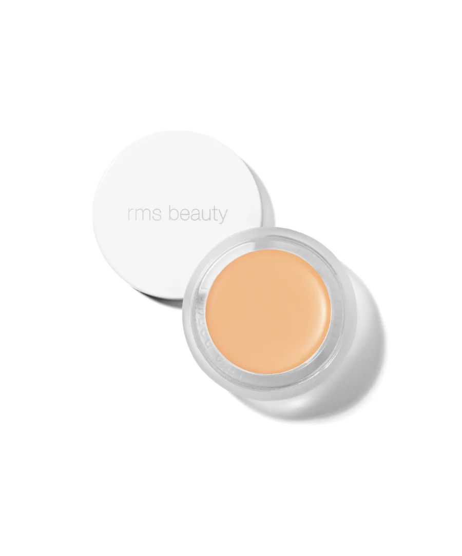 UnCoverup Concealer - 1
