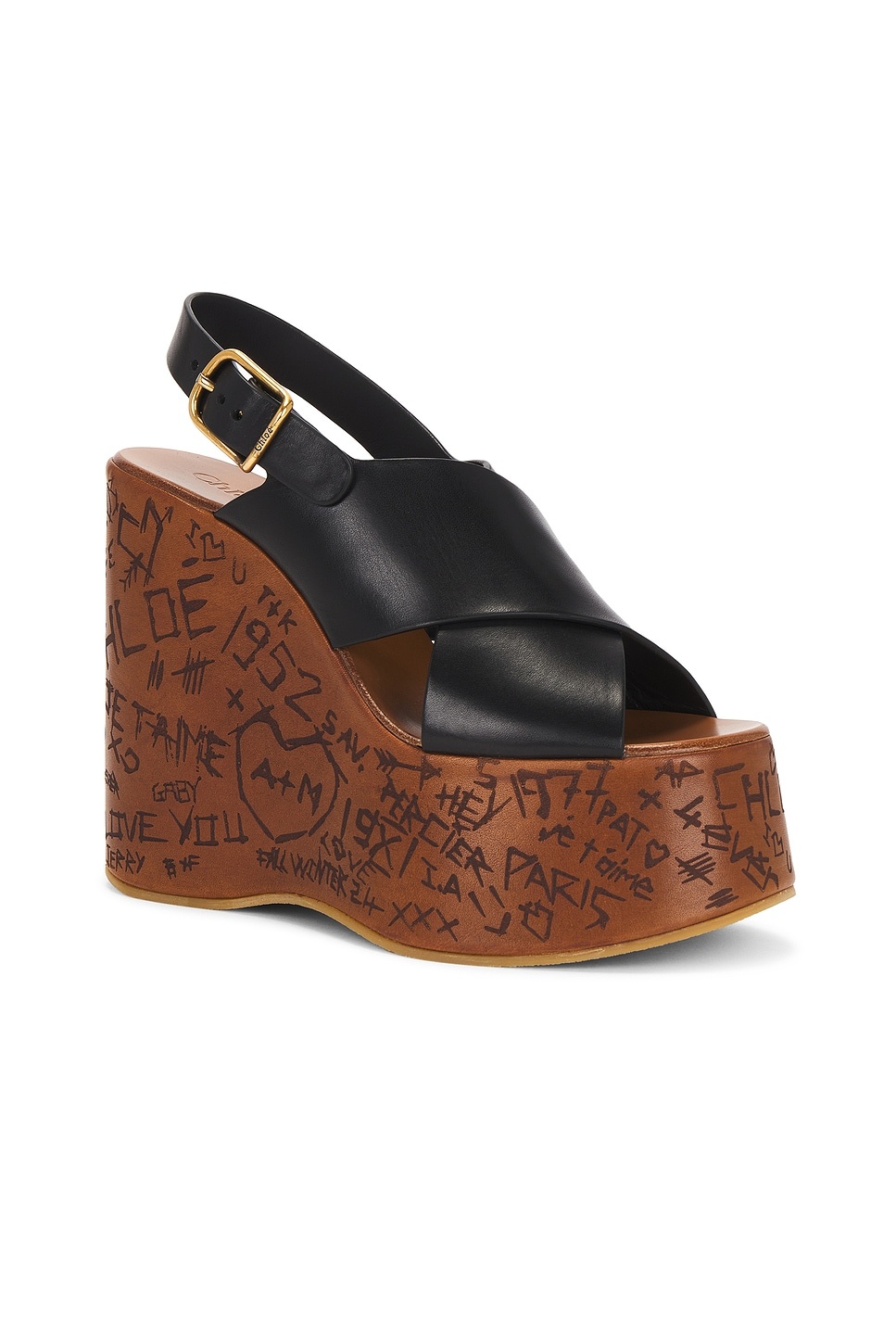 Maxime Wedge - 2