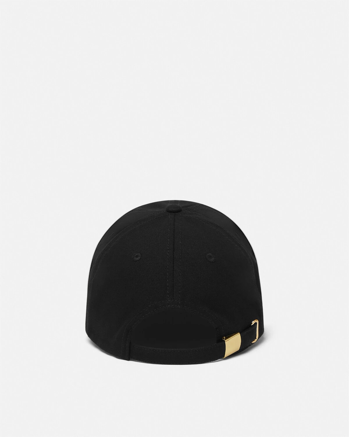 V-Emblem Baseball Cap - 2