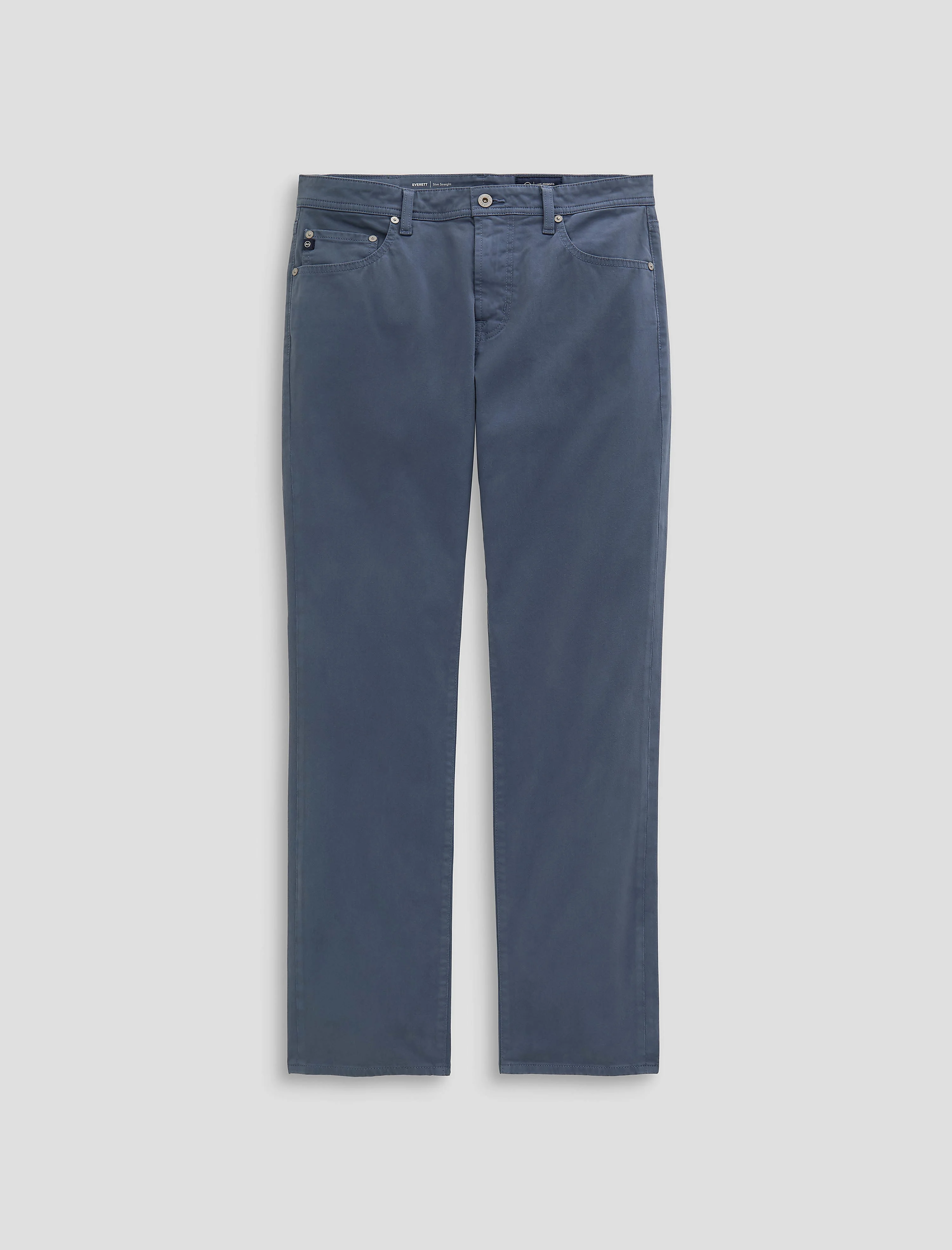 Everett SUD Pant - 1