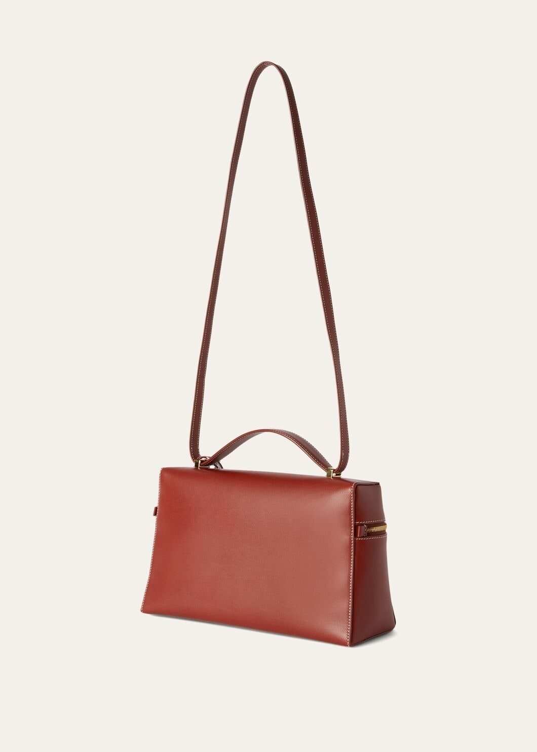 Extra Bag L27 - 3