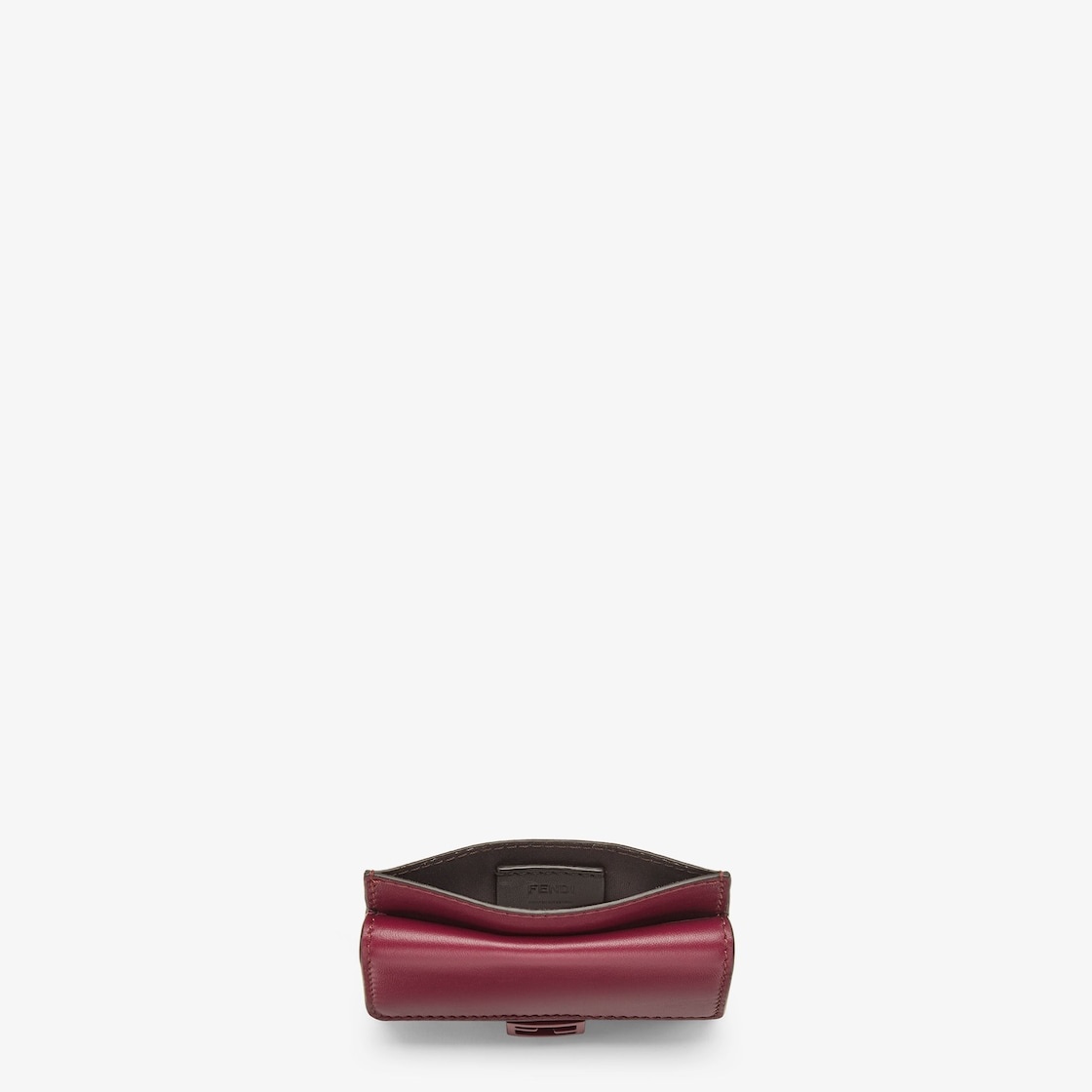 Baguette Card Holder - 4