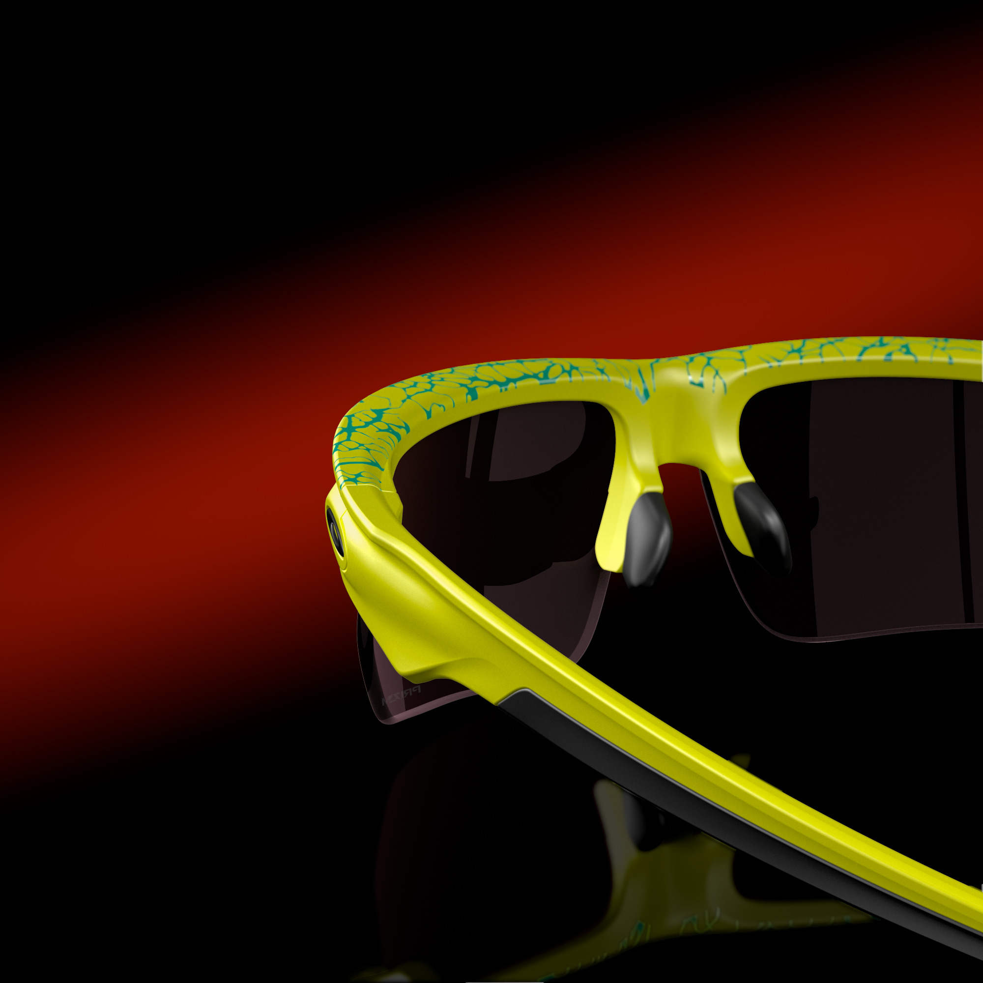BiSphaera™ Inner Spark Collection - 5