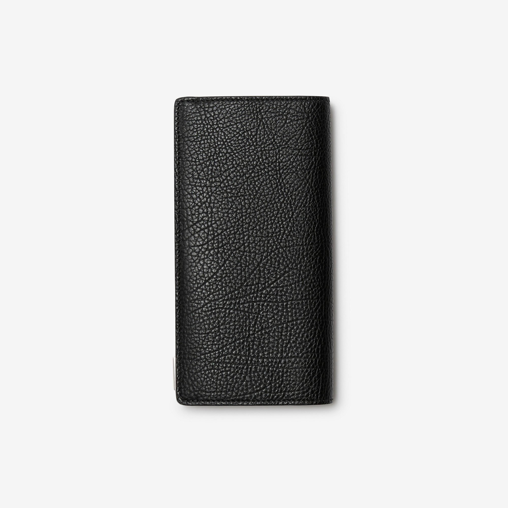 B Cut Continental Wallet - 3