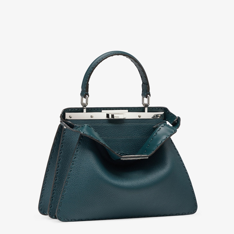 Peekaboo ISeeU Medium 4