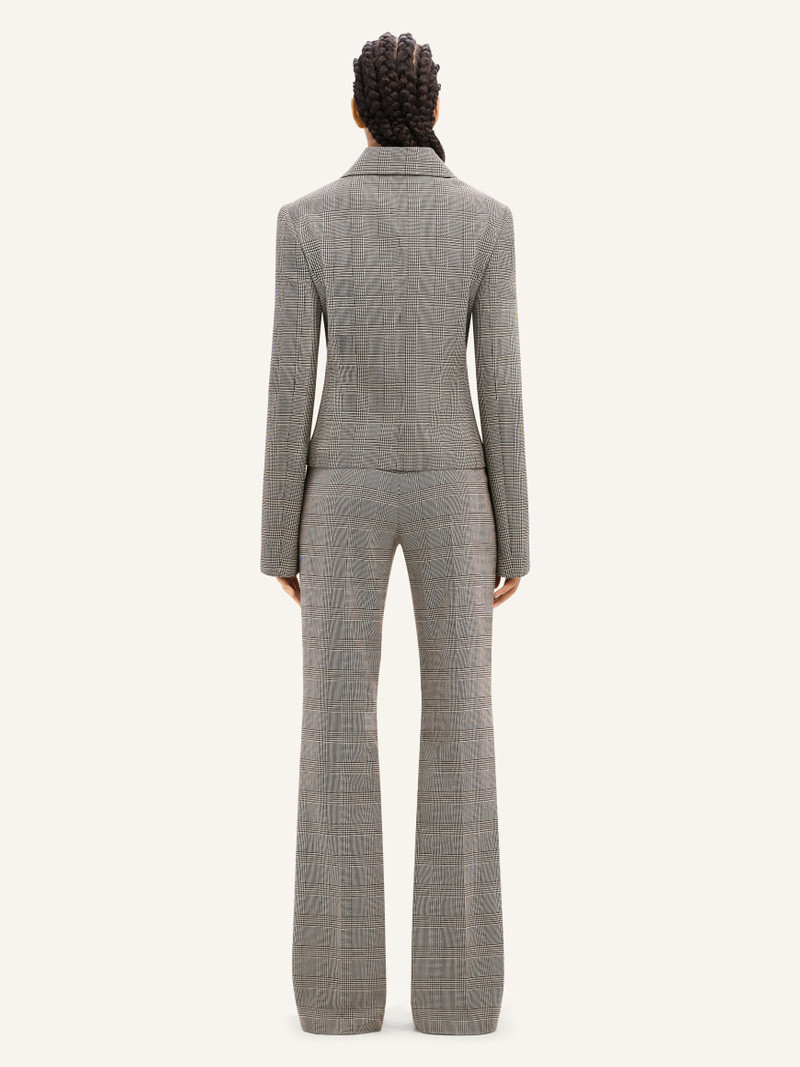 HERITAGE PRINCE OF WALES PANTS 4