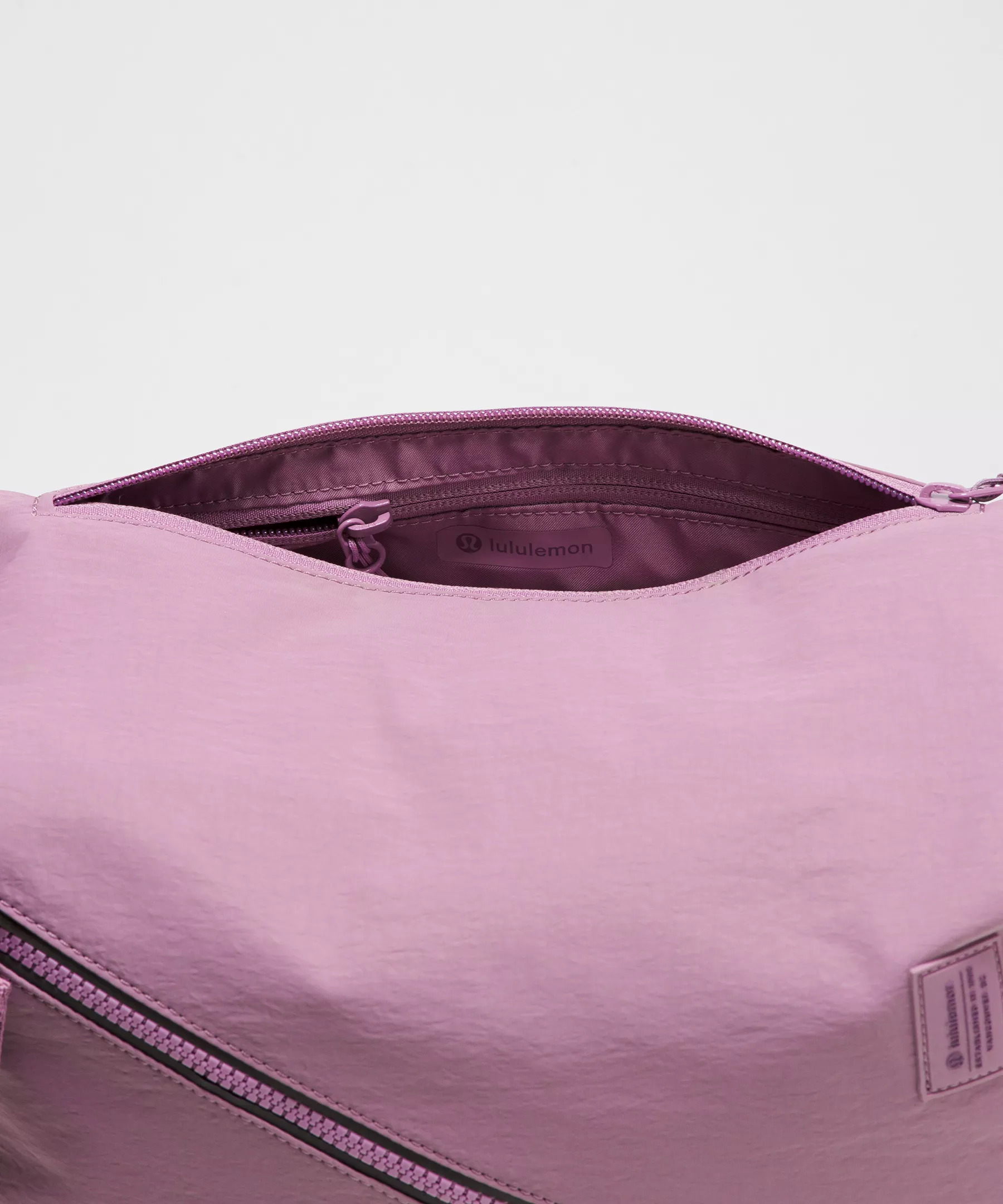 Fast Track Bag 2.0 9L - 4