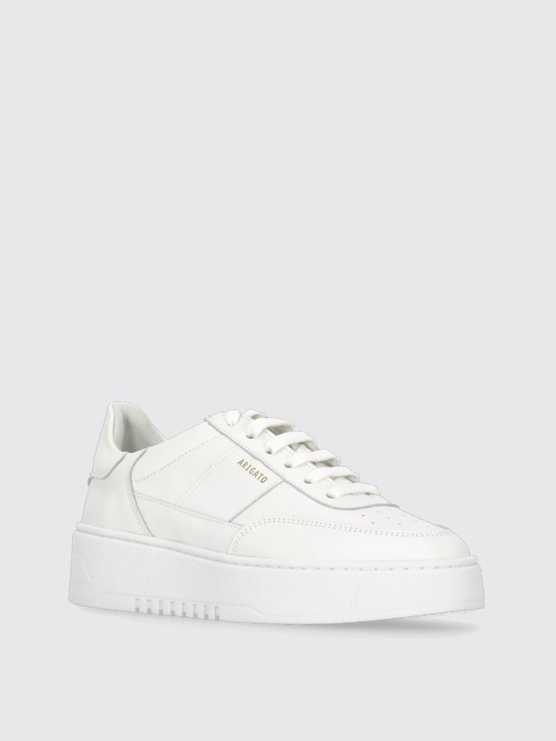 Sneakers woman Axel Arigato - 2