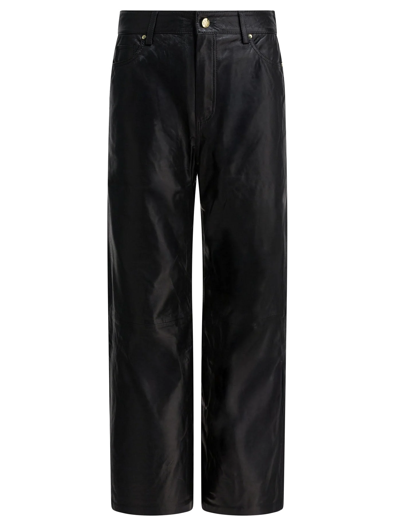 Max&moi Trousers - 1