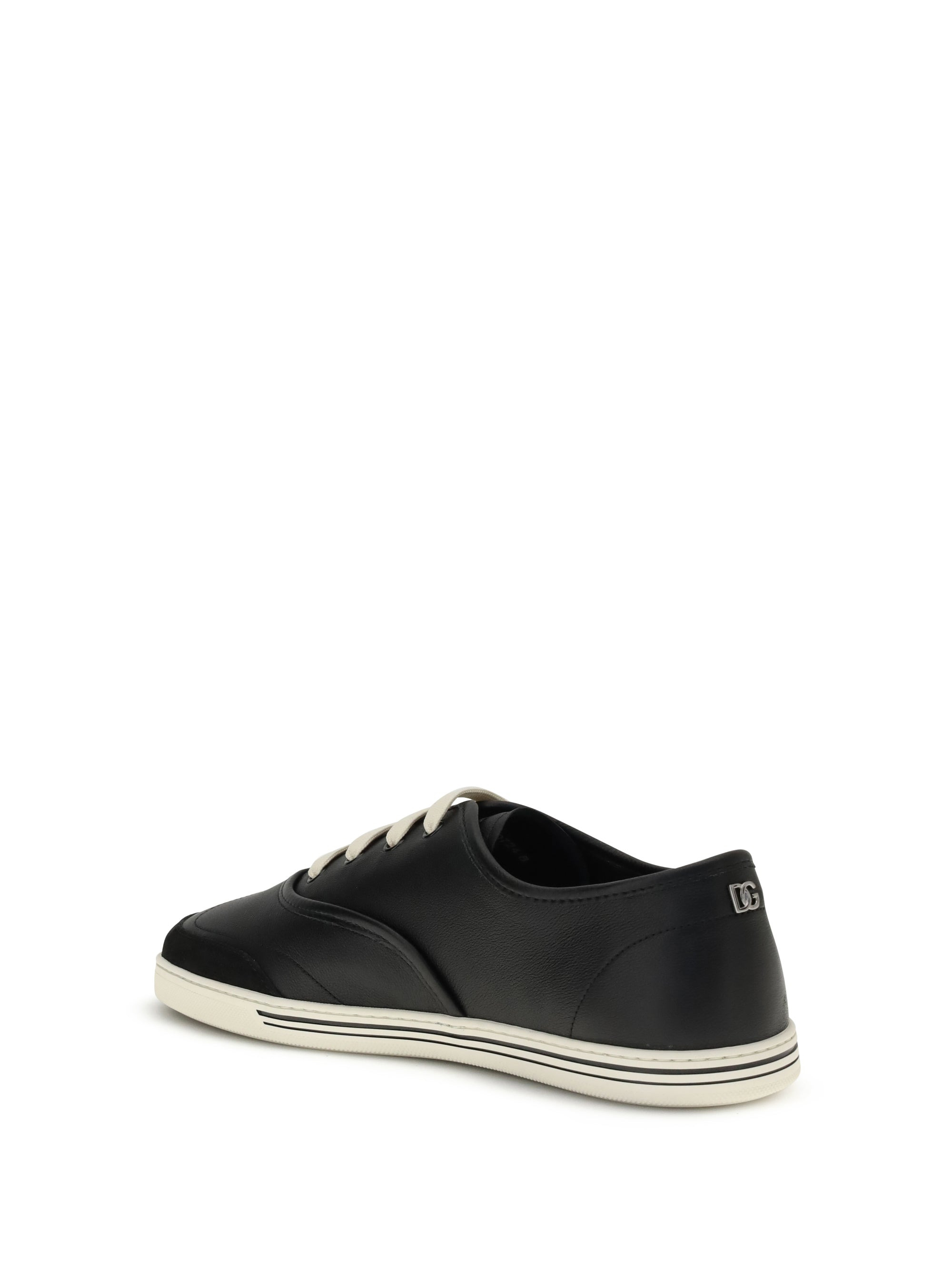 Dolce & Gabbana Men Sneaker - 3