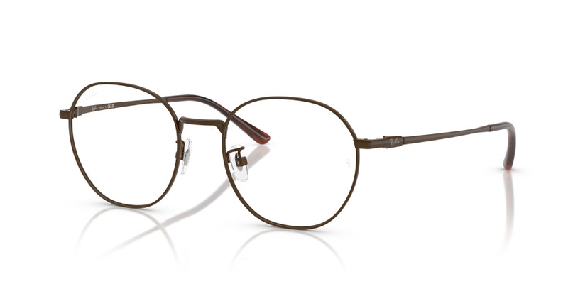 RB8778D TITANIUM OPTICS 1