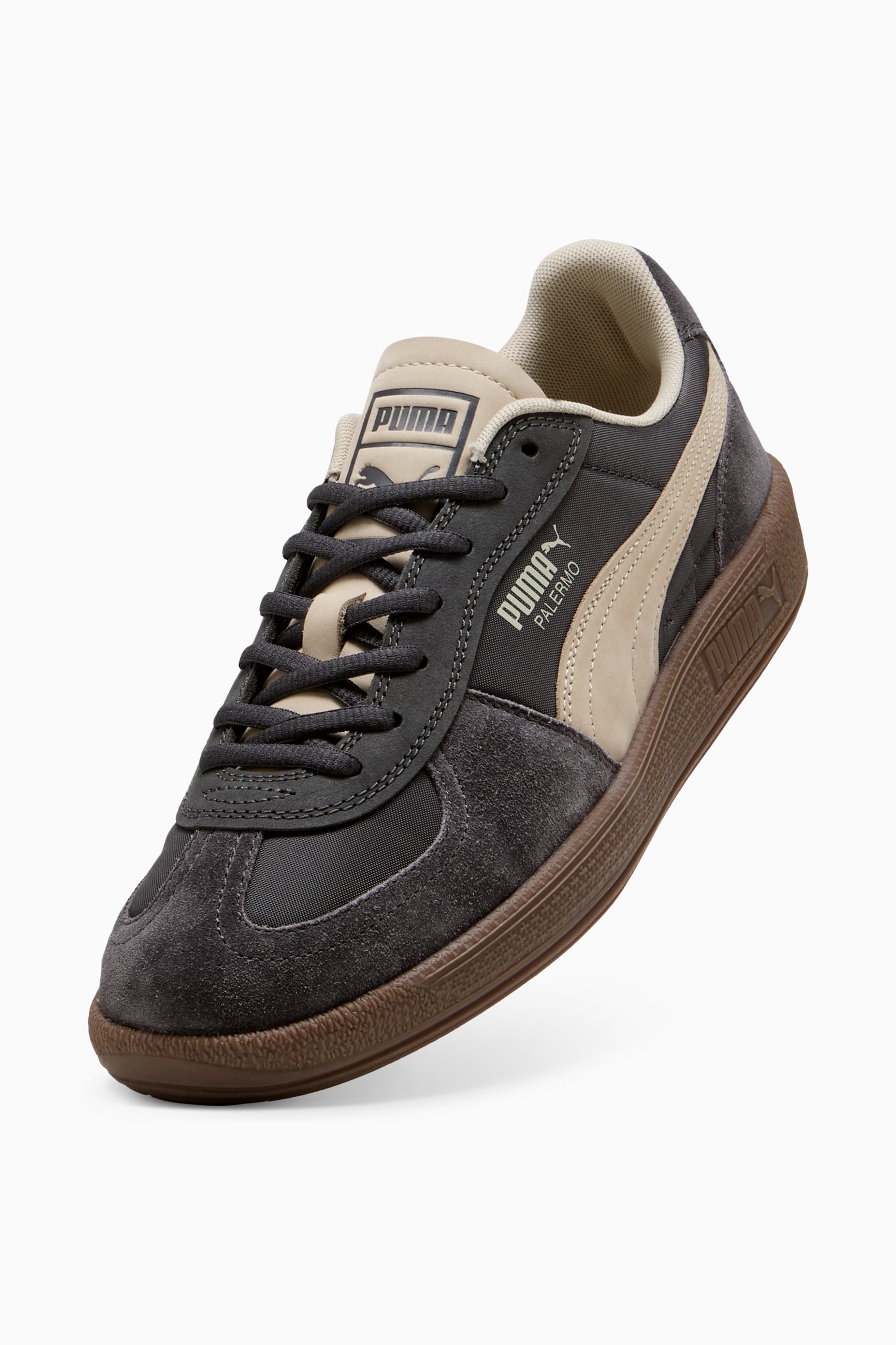 Palermo Pop Unisex - 6