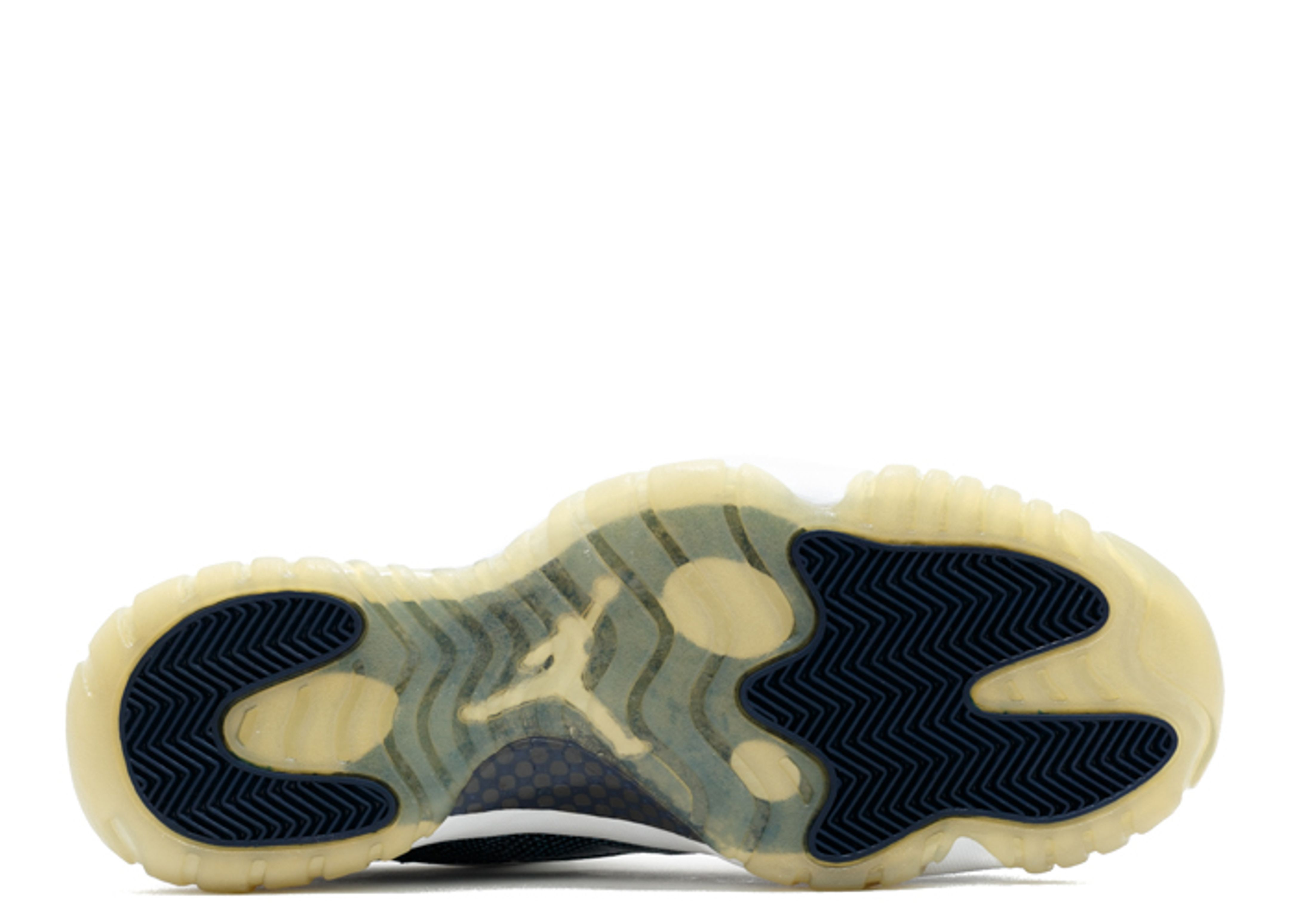 JORDAN 11 RETRO LOW 'SNAKESKIN' - 4