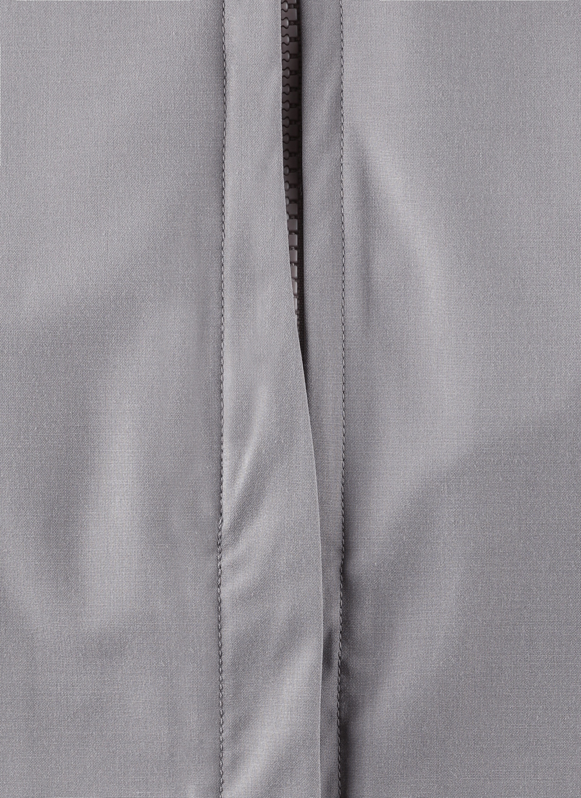 7.0 SHIRT RIGHT (GREY) - 8