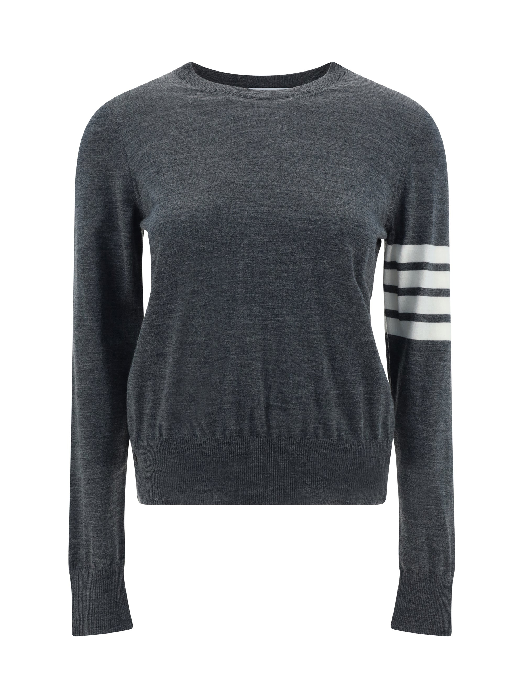 Thom Browne Women Sweater - 1