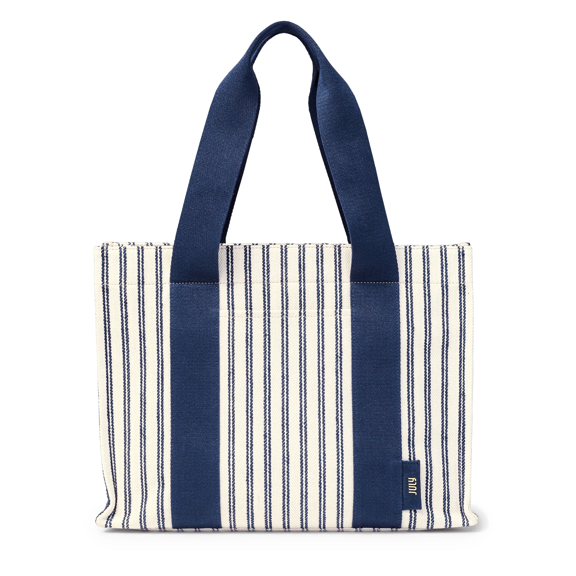 Everyday Small Tote - 1