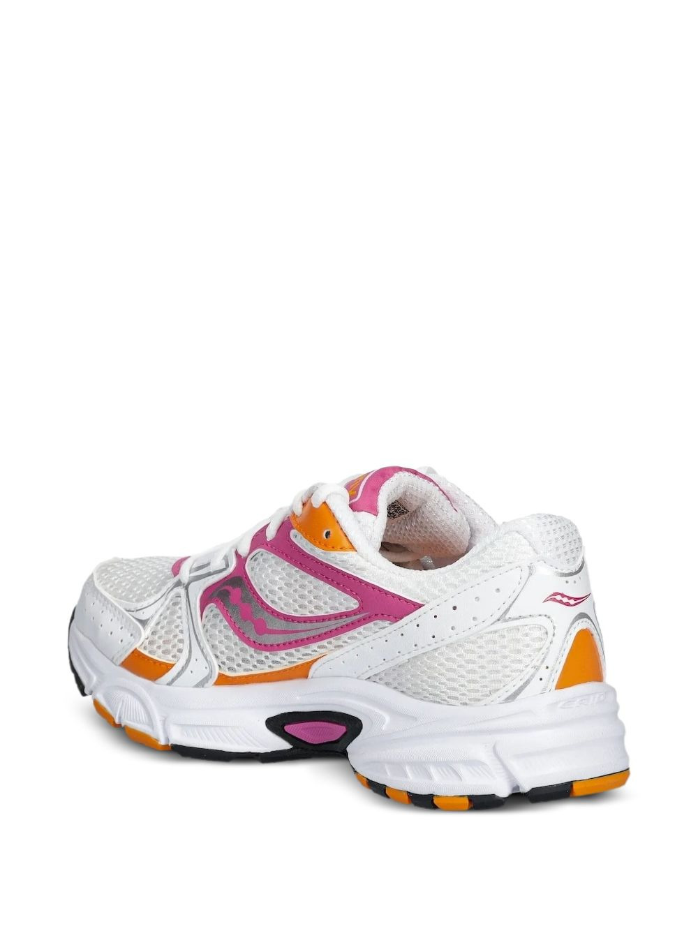 Ride Millennium sneakers - 3