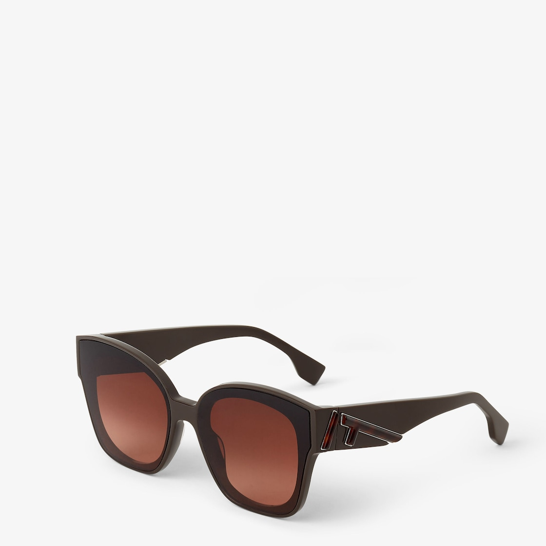 Fendi First - 2