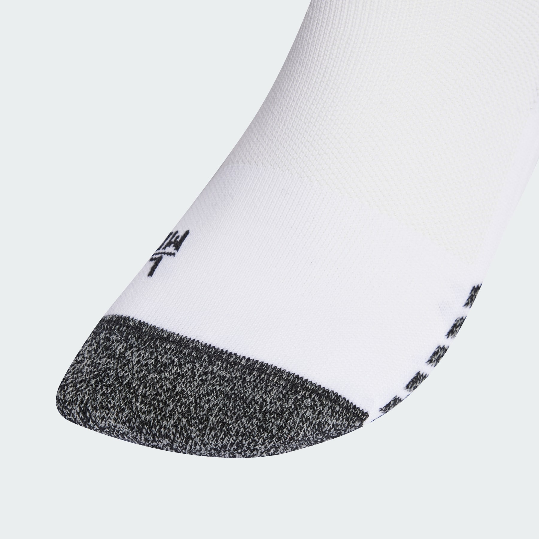 adi 23 Socks - 2