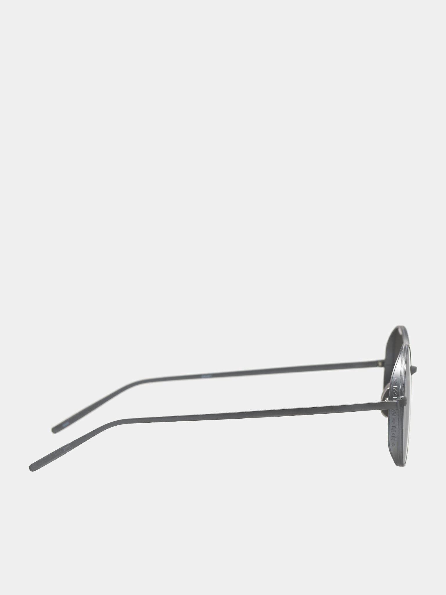 M3087 Sunglasses - 2
