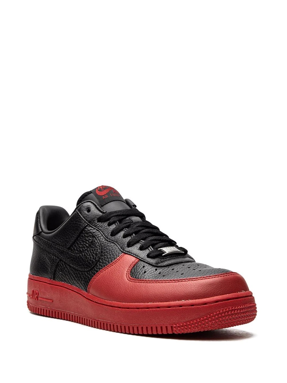 Air Force 1 Low sneakers - 2