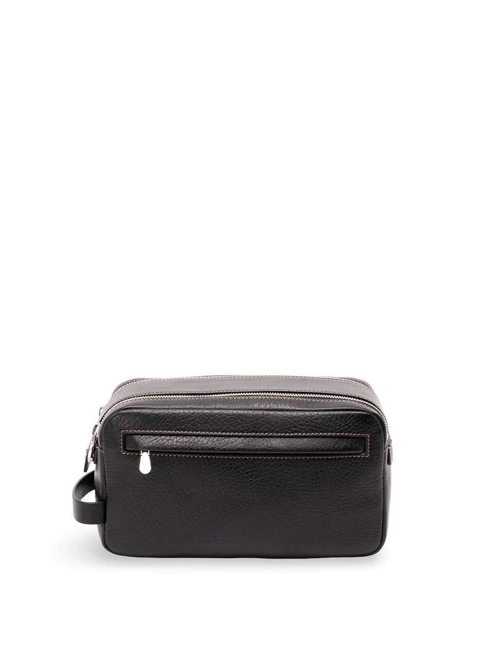 Beauty Case - 1