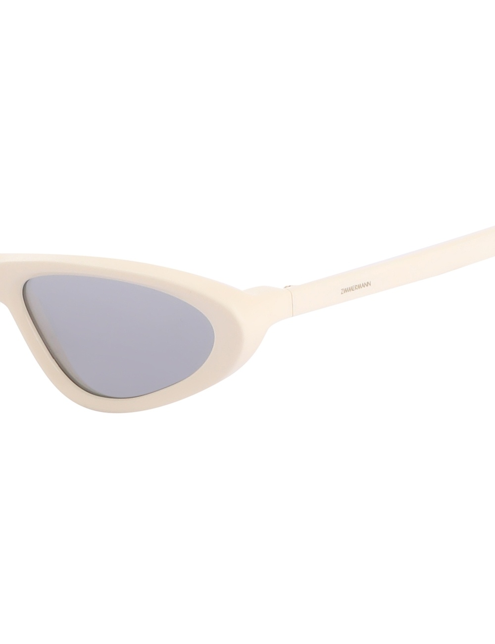 ZIMMERMANN LUMINO MICRO FRAME - 6