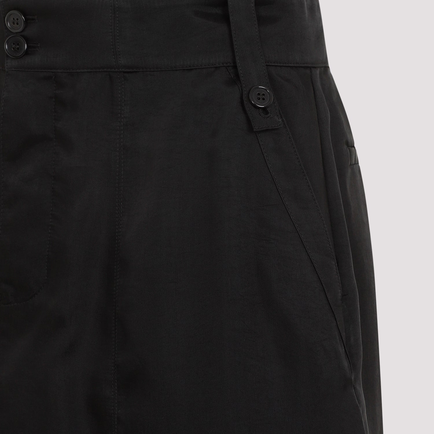 Saint Laurent Skirt Women - 3