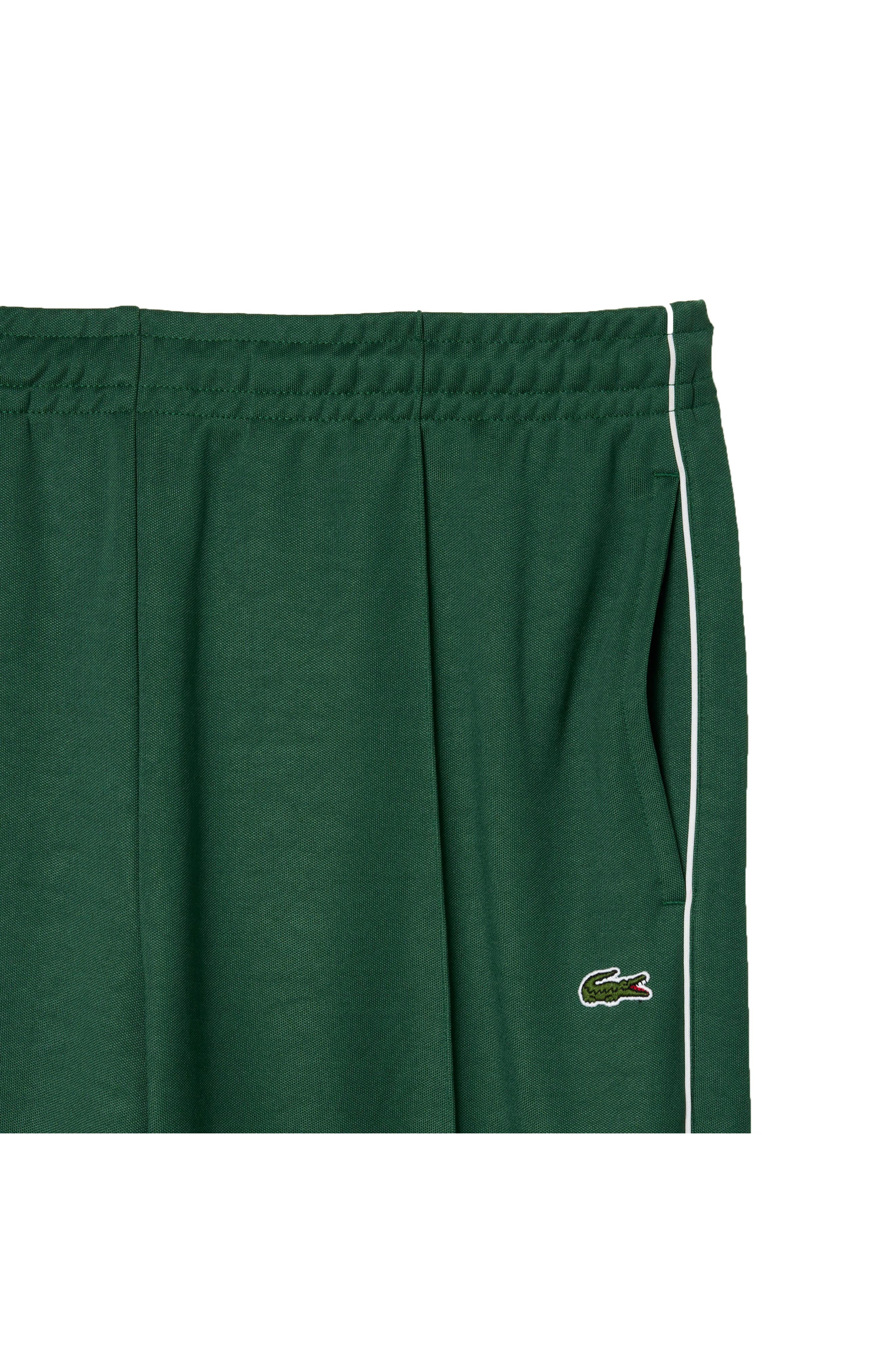 Regular Fit Track Pants - 5