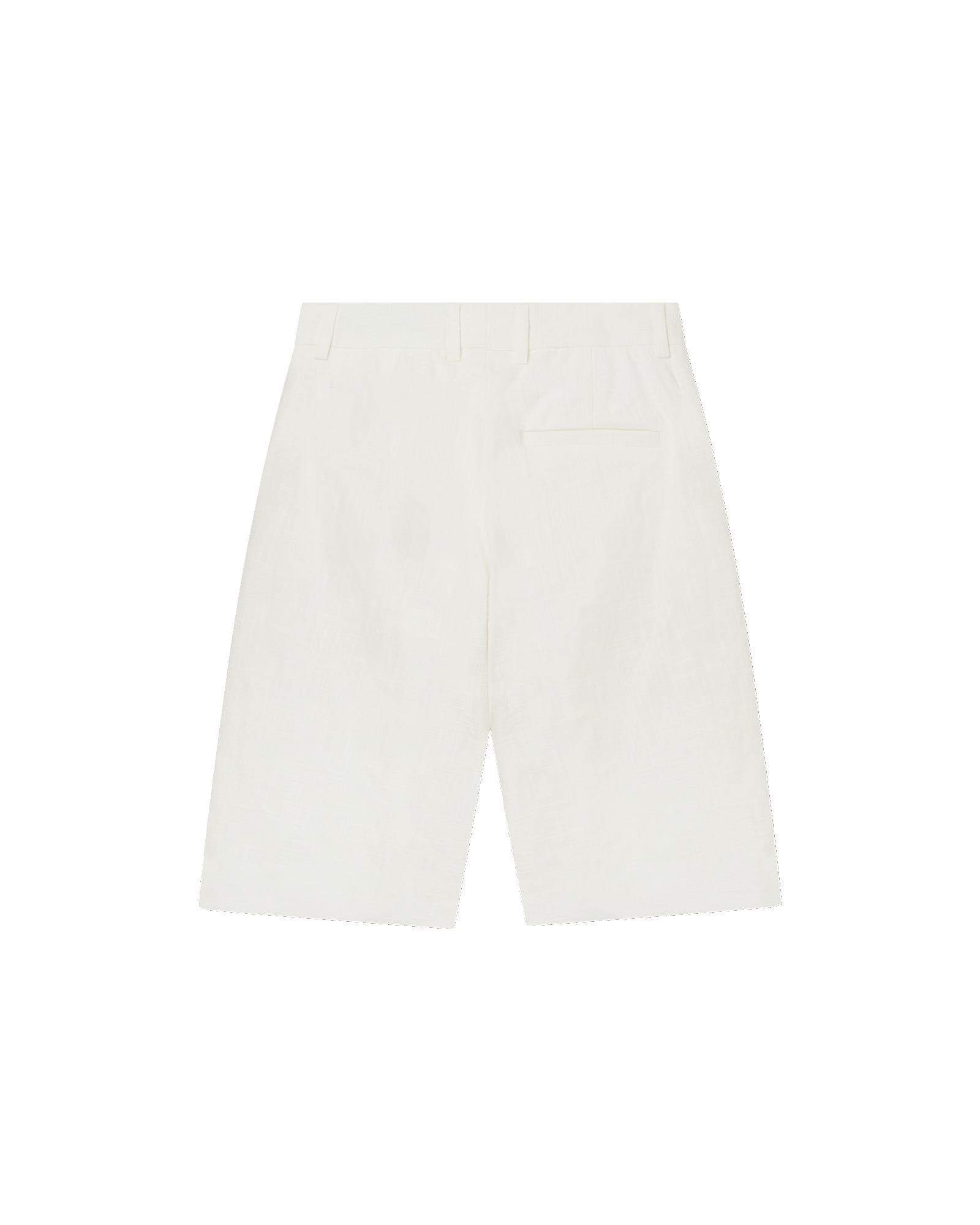 Off-White Tailored Shorts - 5