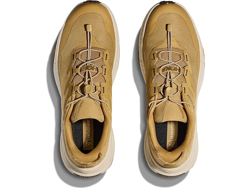HOKA Transport GTX - 5