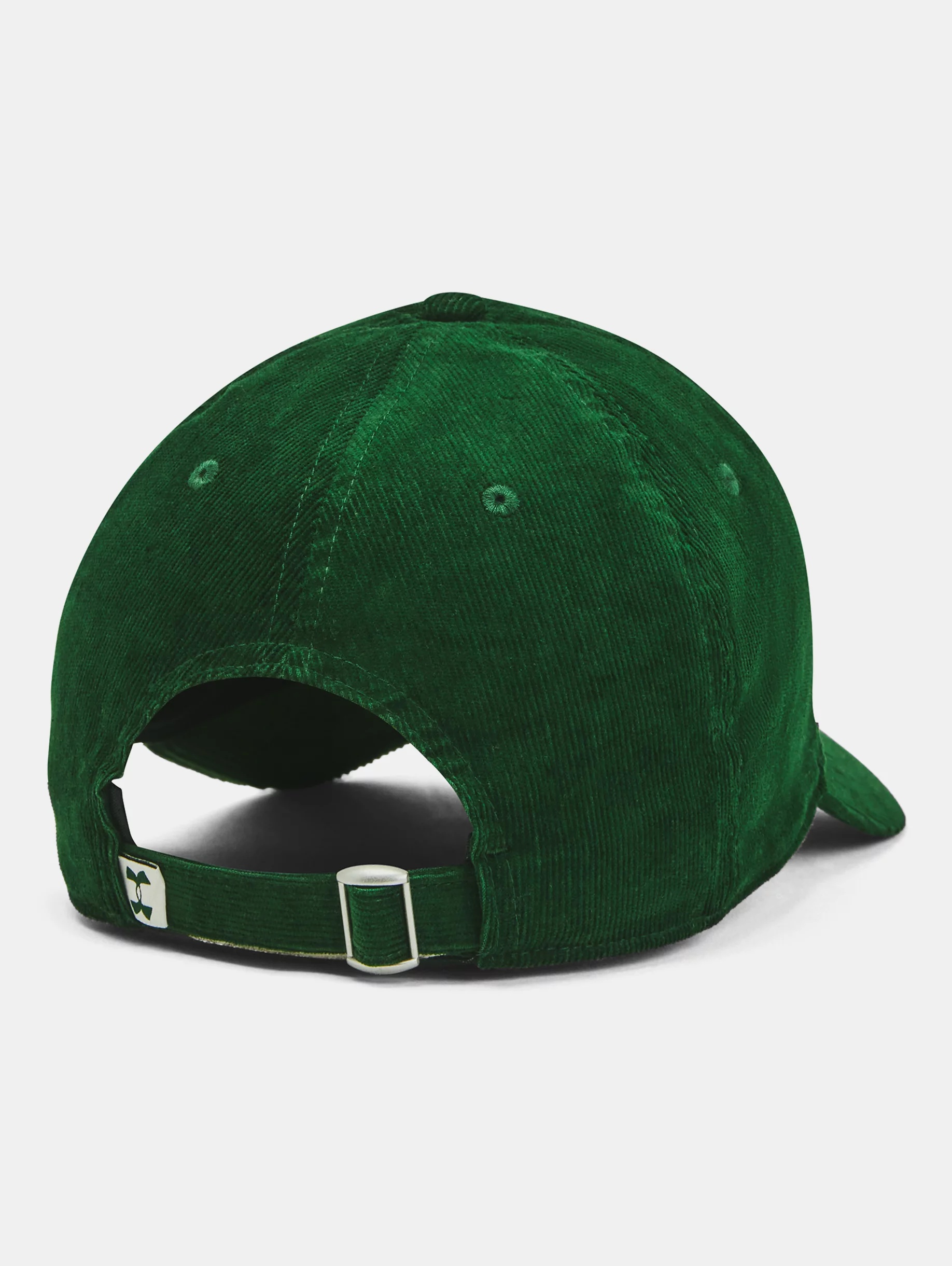 UA Sportstyle Corduroy - 2
